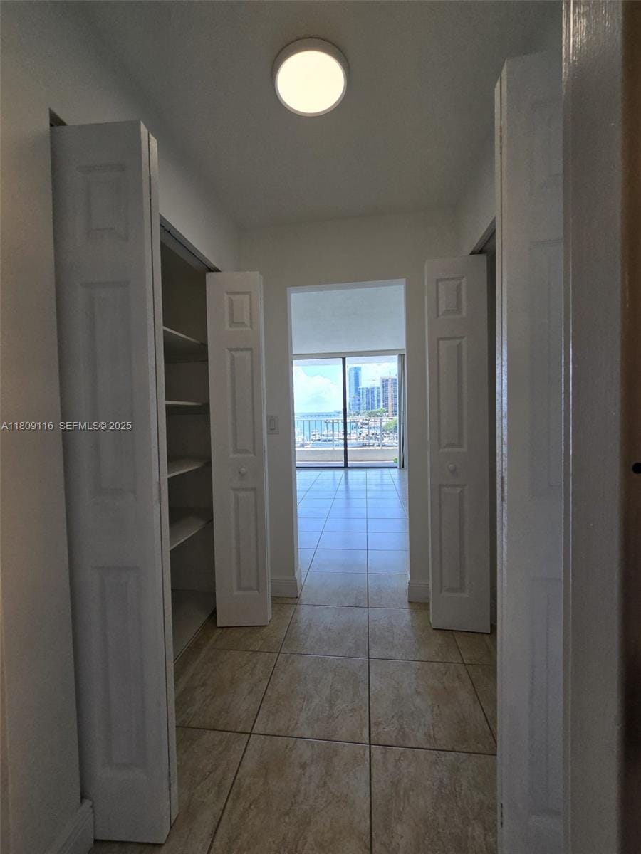 200 SE 15th Road 6B, Miami, FL 33129 photo 16