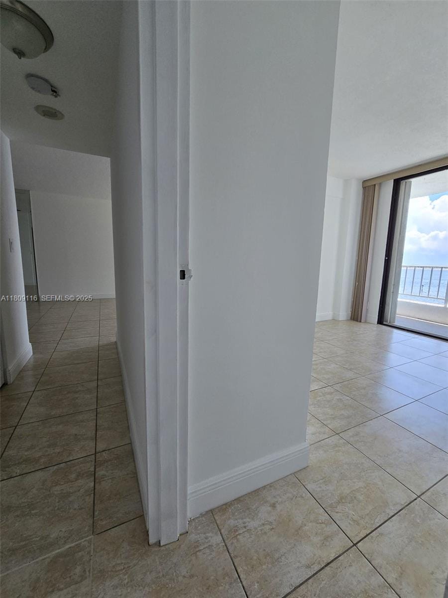 200 SE 15th Road 6B, Miami, FL 33129 photo 17