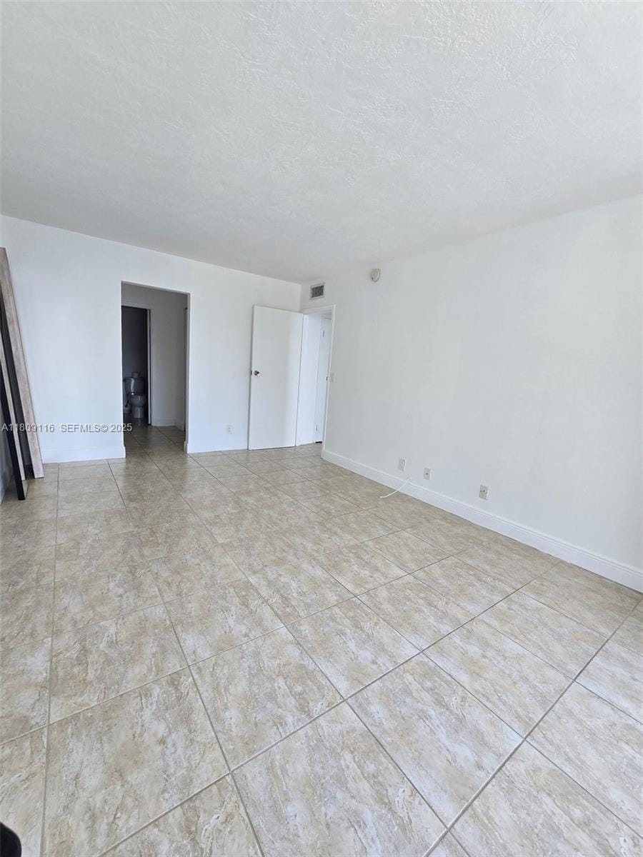 200 SE 15th Road 6B, Miami, FL 33129 photo 18