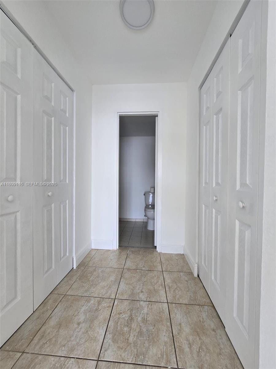 200 SE 15th Road 6B, Miami, FL 33129 photo 19