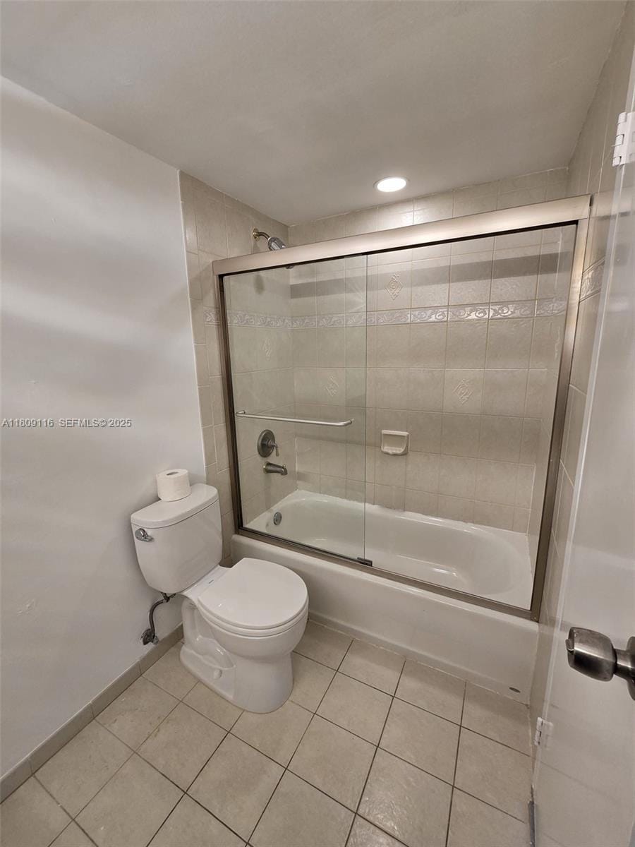 200 SE 15th Road 6B, Miami, FL 33129 photo 20