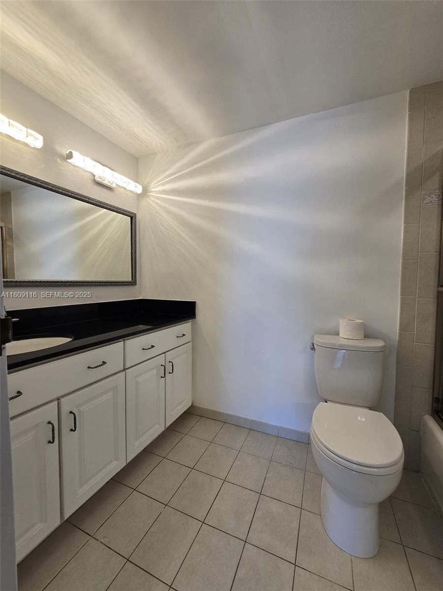200 SE 15th Road 6B, Miami, FL 33129 photo 21