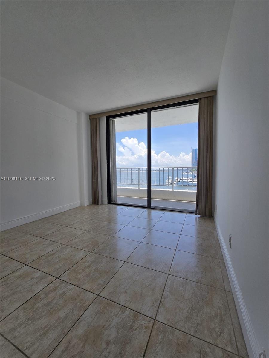 200 SE 15th Road 6B, Miami, FL 33129 photo 22