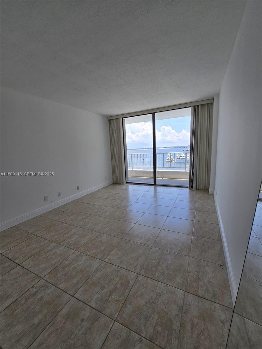 200 SE 15th Road 6B, Miami, FL 33129 photo 23