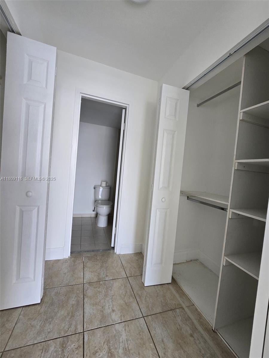 200 SE 15th Road 6B, Miami, FL 33129 photo 24