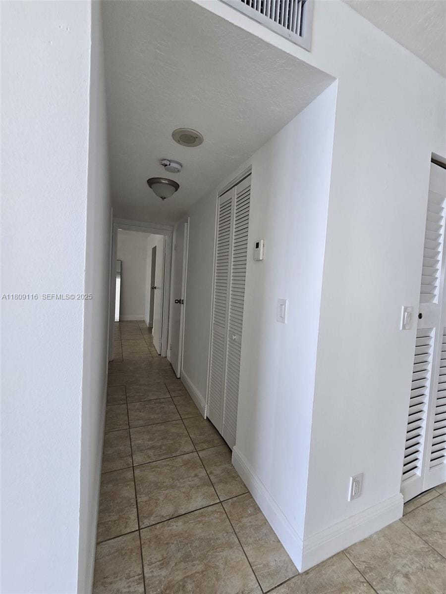 200 SE 15th Road 6B, Miami, FL 33129 photo 25
