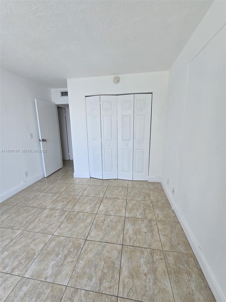 200 SE 15th Road 6B, Miami, FL 33129 photo 26