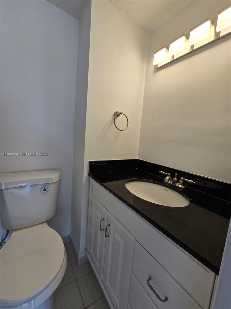200 SE 15th Road 6B, Miami, FL 33129 photo 27