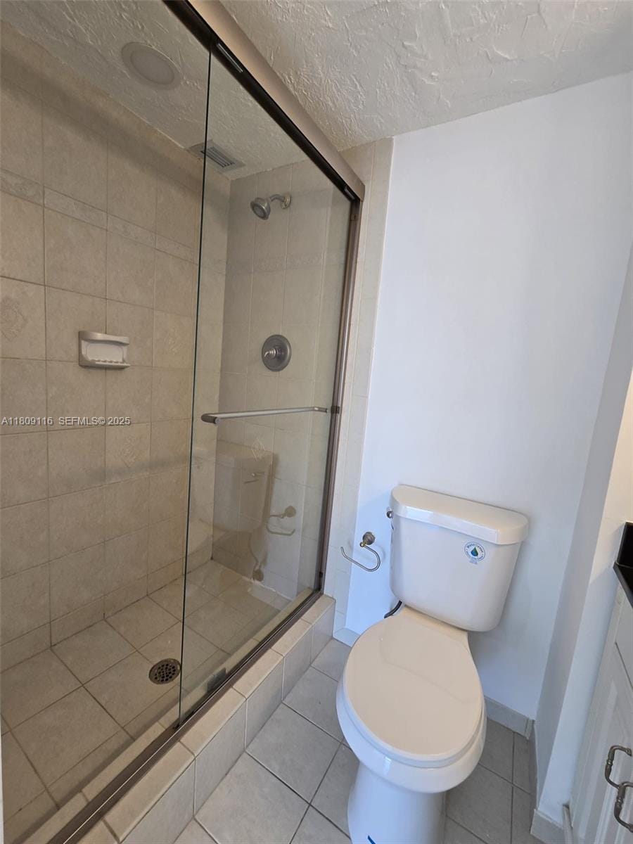 200 SE 15th Road 6B, Miami, FL 33129 photo 28