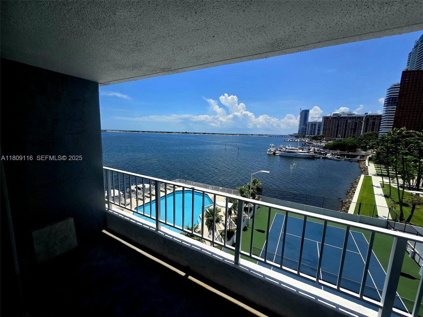 200 SE 15th Road 6B, Miami, FL 33129 photo 29