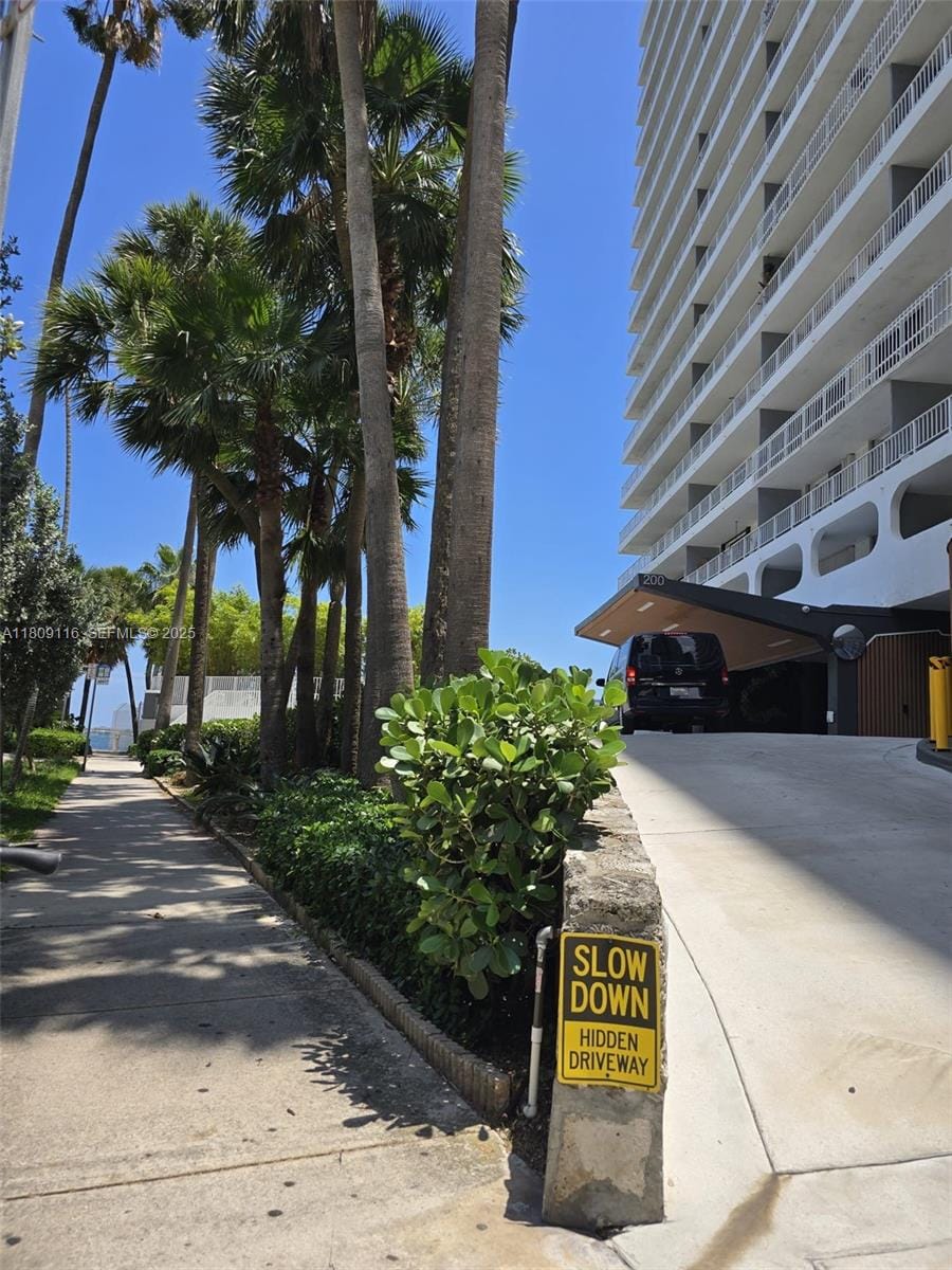 200 SE 15th Road 6B, Miami, FL 33129 photo 30