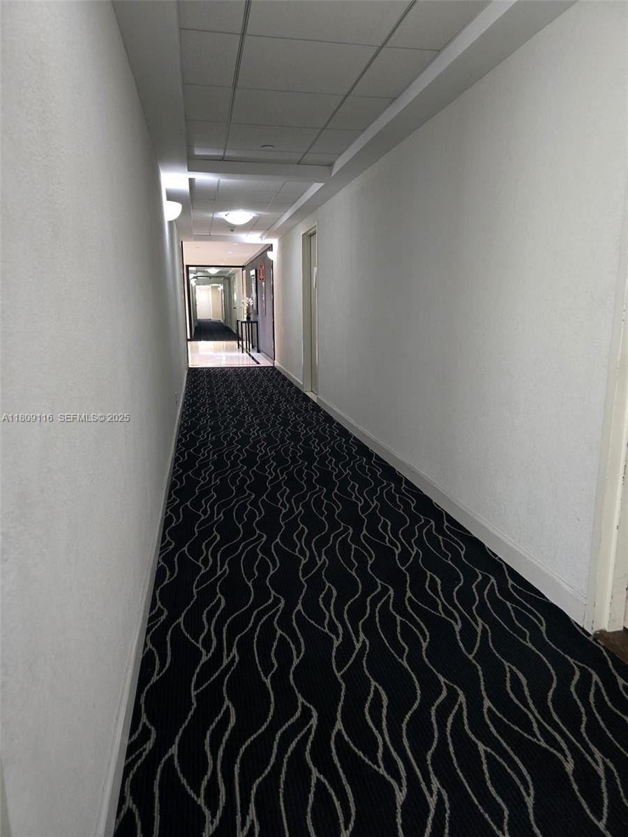200 SE 15th Road 6B, Miami, FL 33129 photo 7