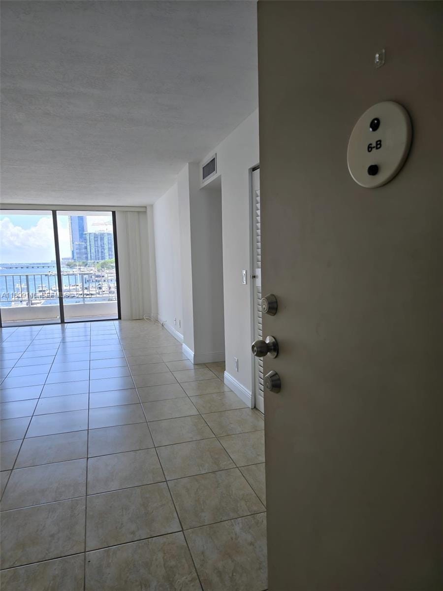 200 SE 15th Road 6B, Miami, FL 33129 photo 8