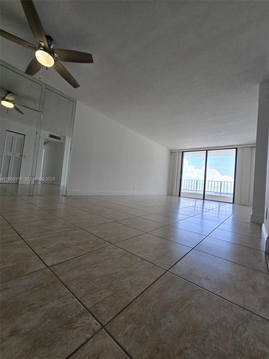 200 SE 15th Road 6B, Miami, FL 33129 photo 9