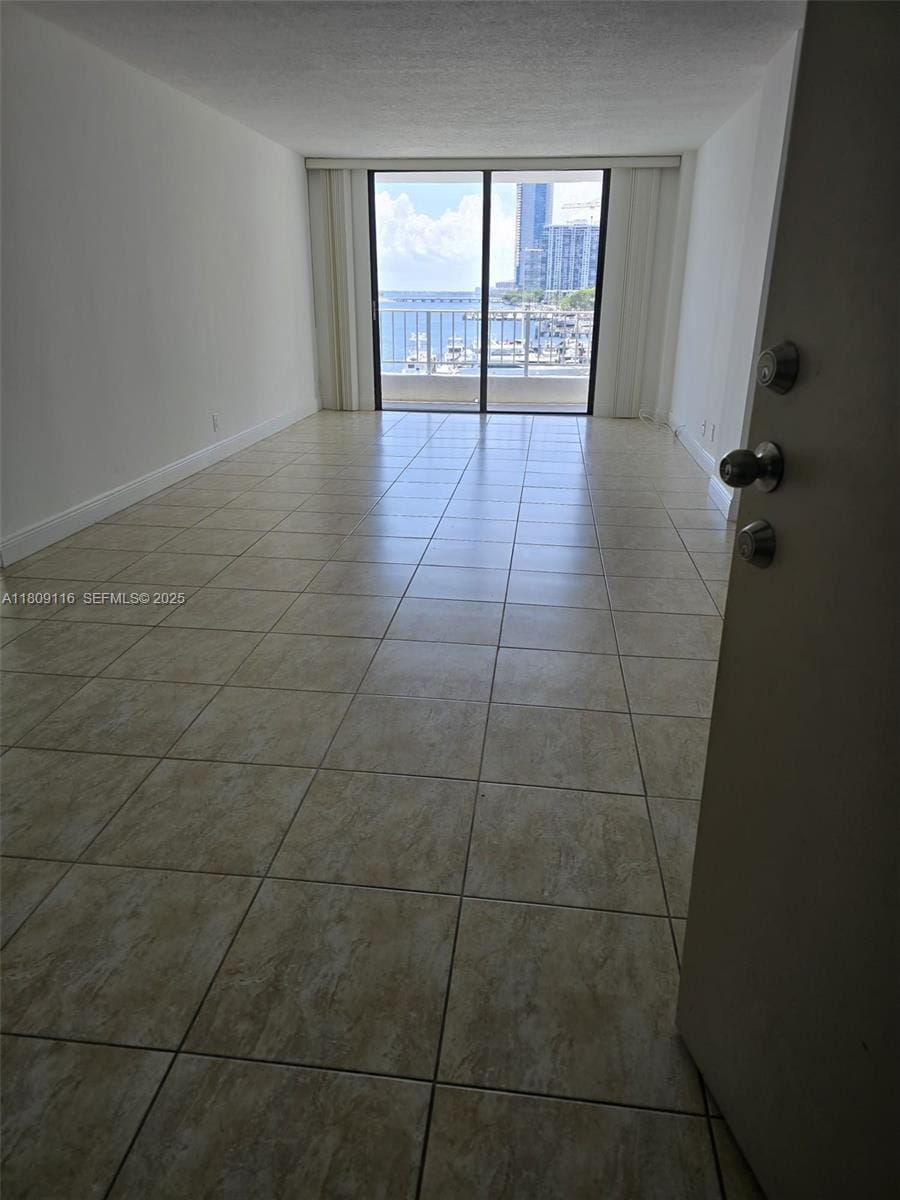 200 SE 15th Road 6B, Miami, FL 33129 photo 10