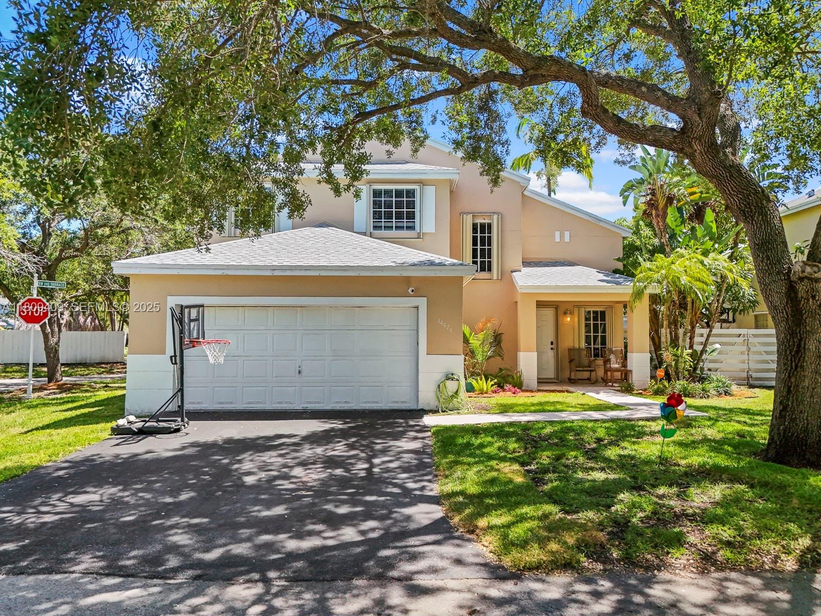 14474 SW 144th Terrace, Miami, FL 33186