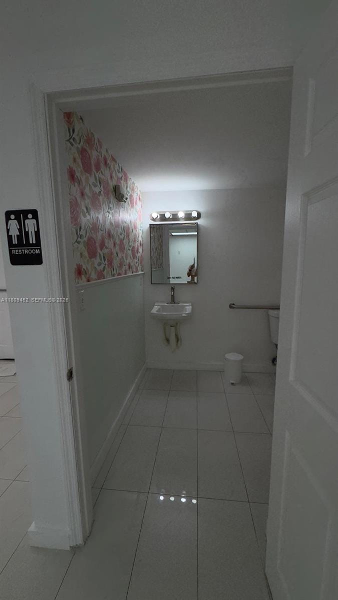 3960 W 16th Avenue 204 — photo 11