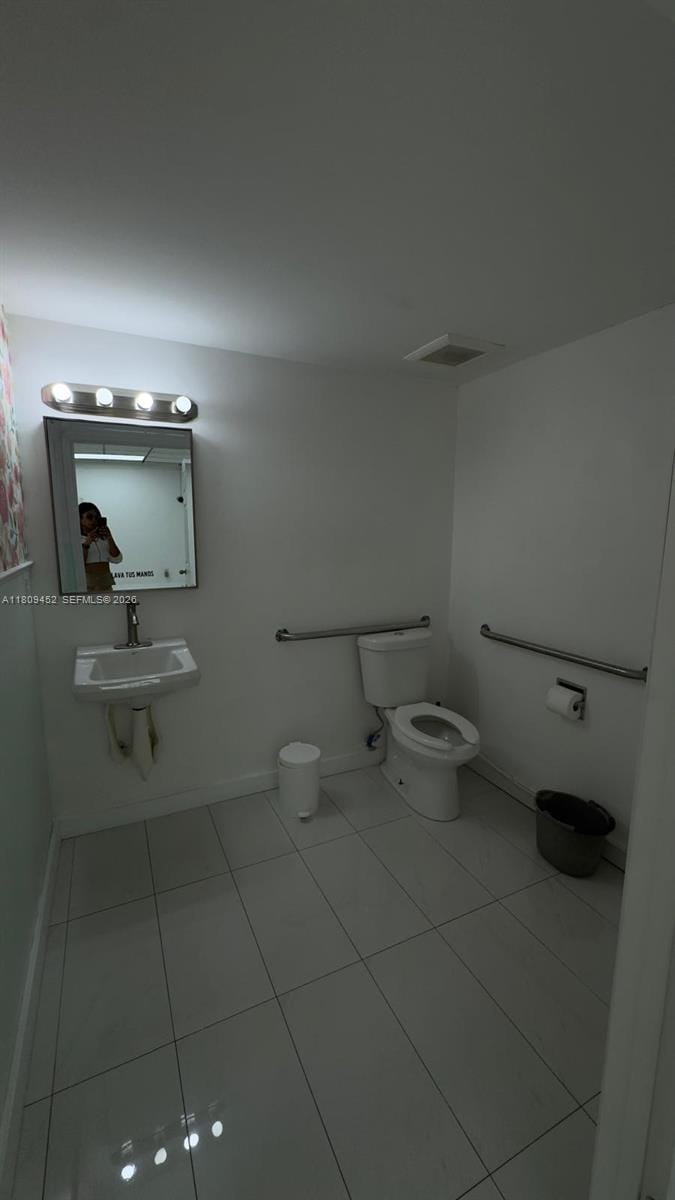 3960 W 16th Avenue 204 — photo 12