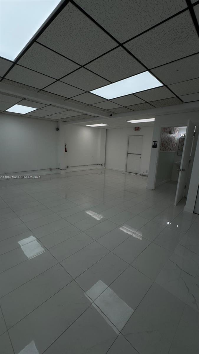 3960 W 16th Avenue 204, Hialeah, FL 33012 photo 13