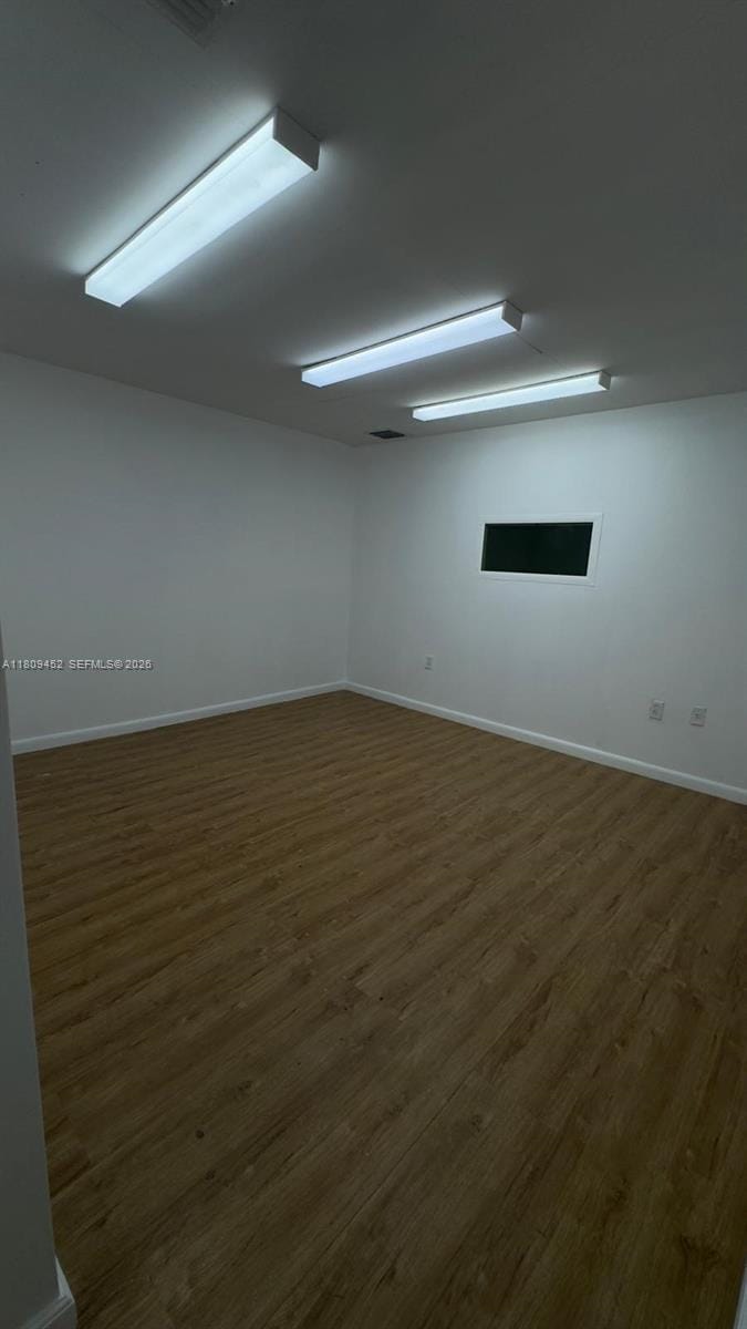 3960 W 16th Avenue 204, Hialeah, FL 33012 photo 15
