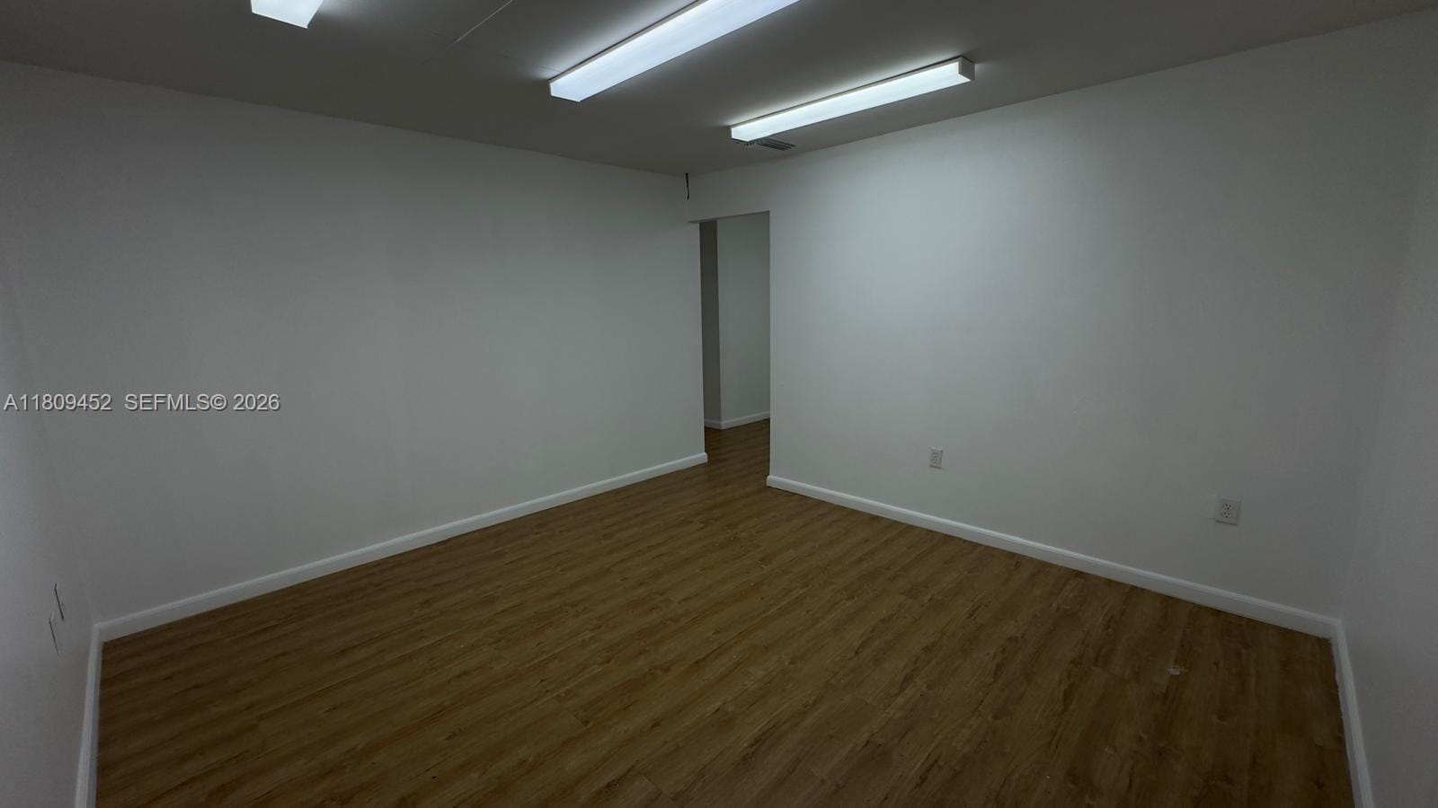3960 W 16th Avenue 204, Hialeah, FL 33012 photo 16