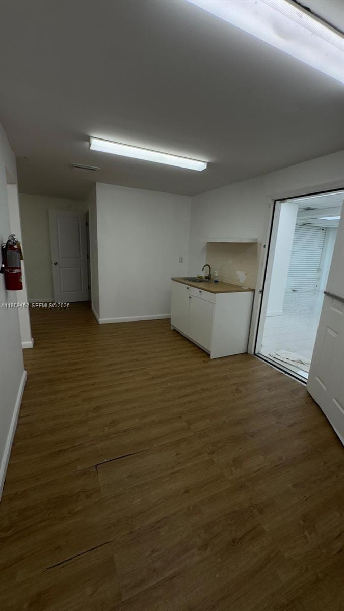 3960 W 16th Avenue 204, Hialeah, FL 33012 photo 17