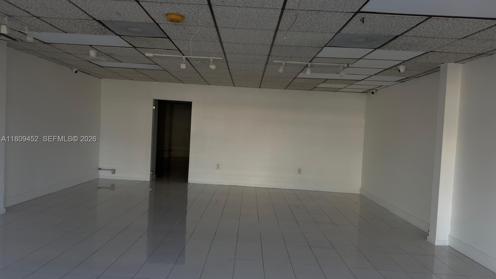 3960 W 16th Avenue 204, Hialeah, FL 33012 photo 18