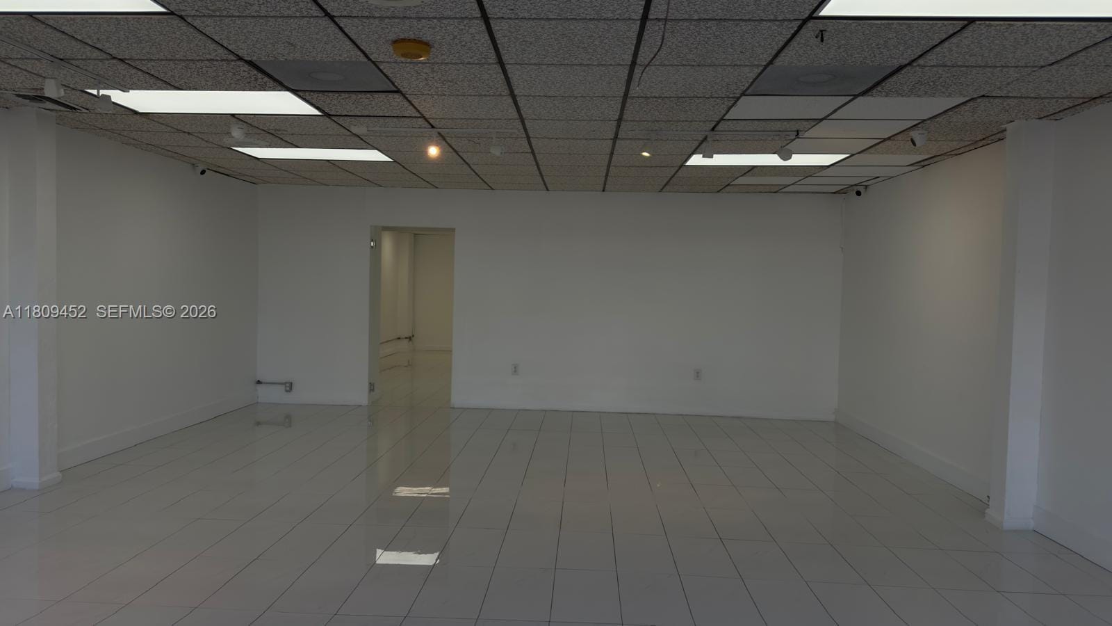3960 W 16th Avenue 204 — photo 3