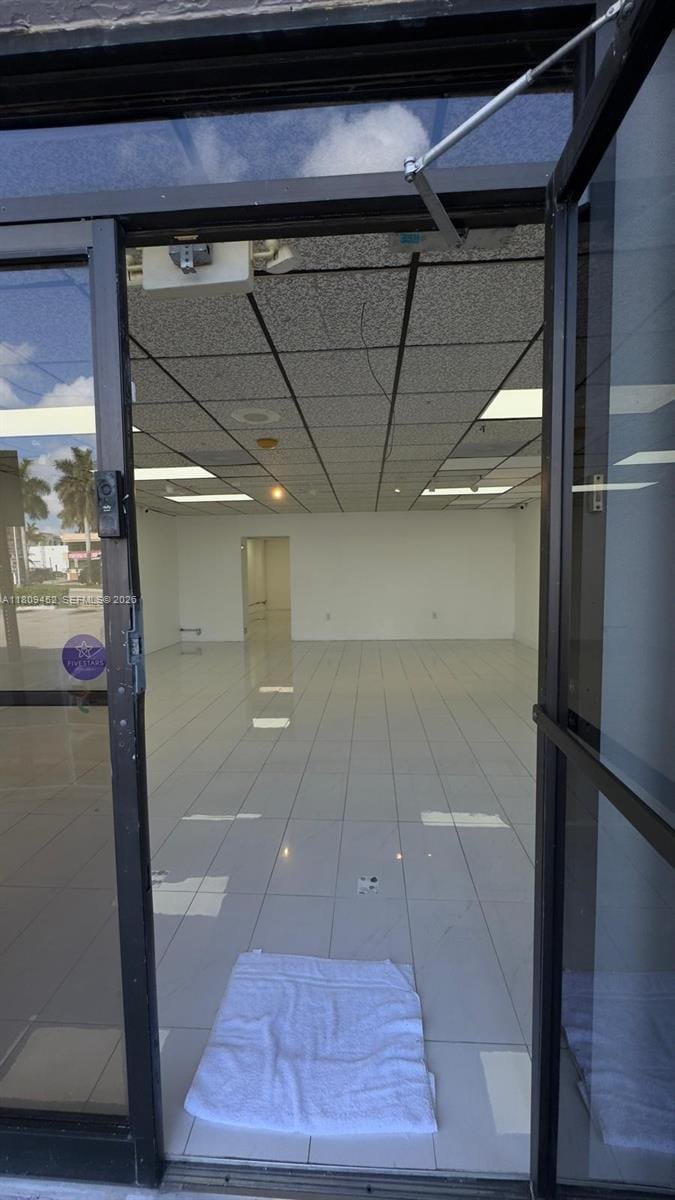 3960 W 16th Avenue 204, Hialeah, FL 33012 photo 21