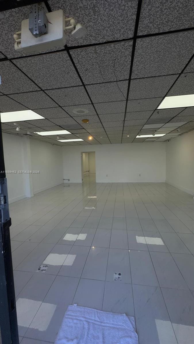 3960 W 16th Avenue 204, Hialeah, FL 33012 photo 22