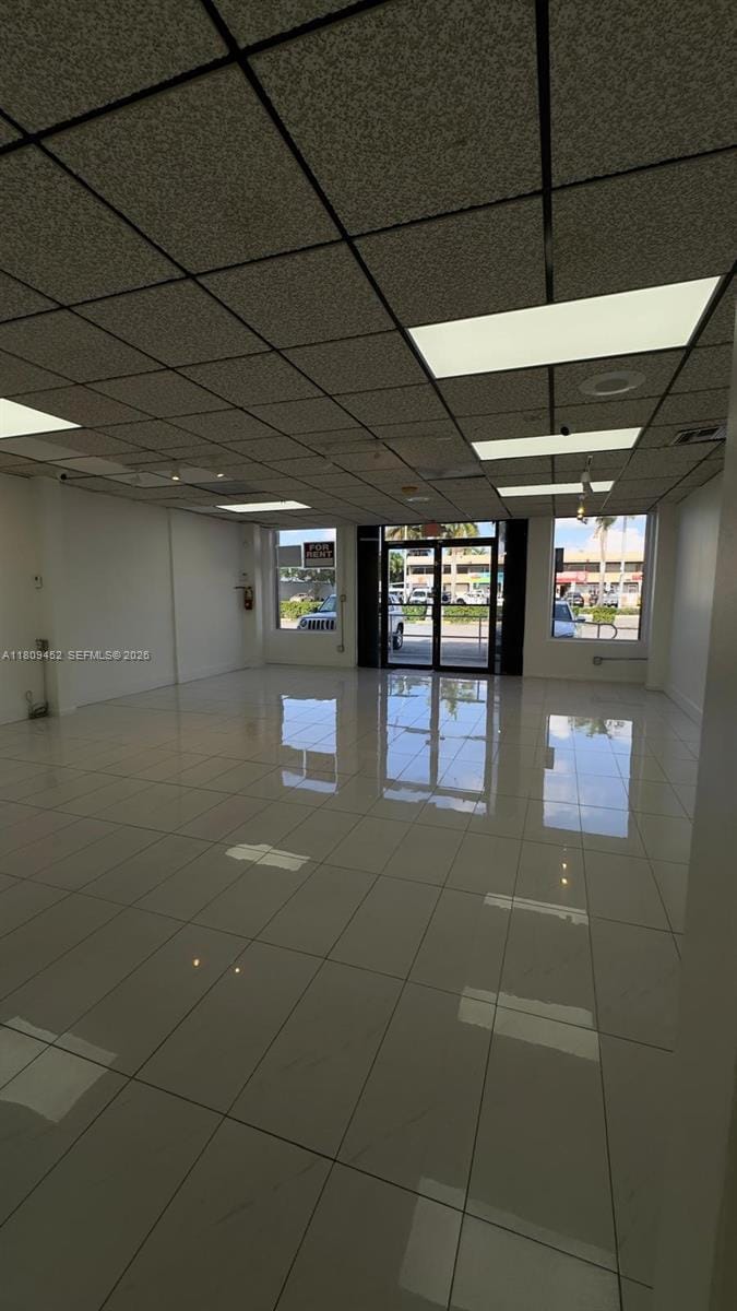 3960 W 16th Avenue 204, Hialeah, FL 33012 photo 24