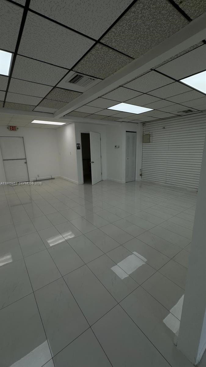 3960 W 16th Avenue 204, Hialeah, FL 33012 photo 25