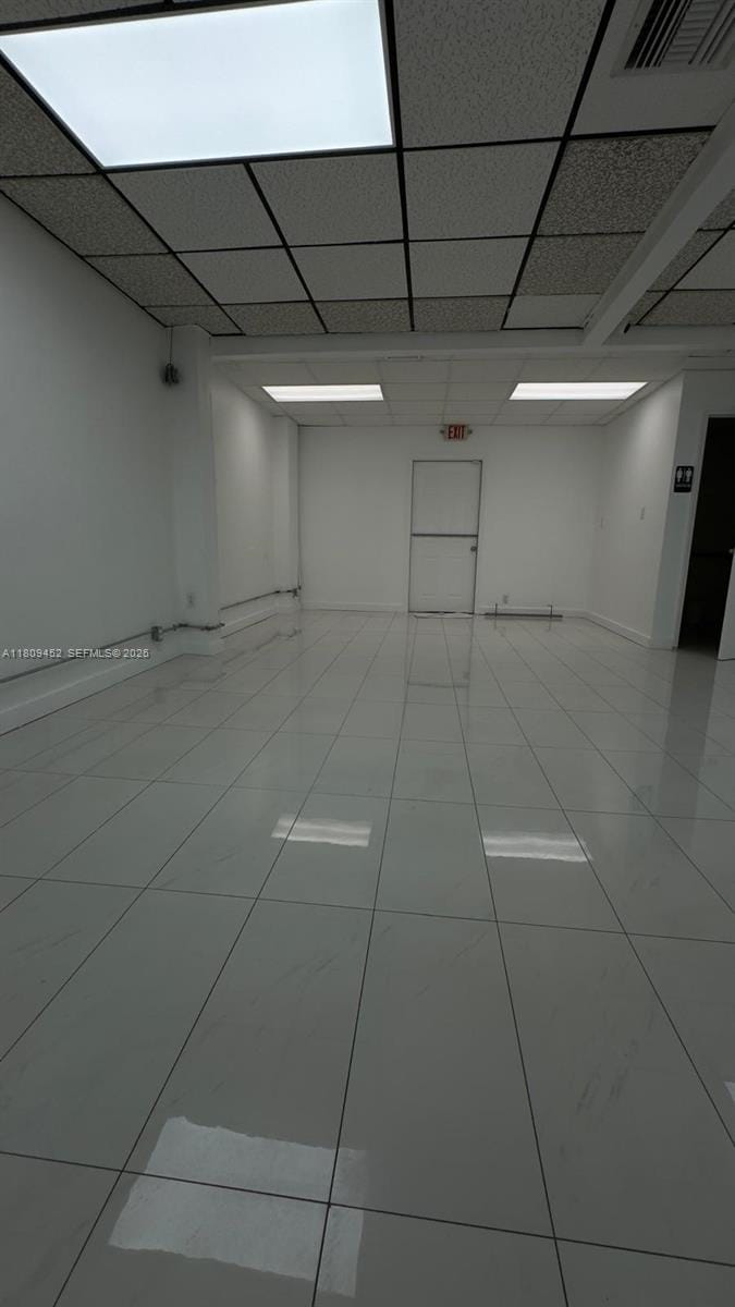 3960 W 16th Avenue 204, Hialeah, FL 33012 photo 26