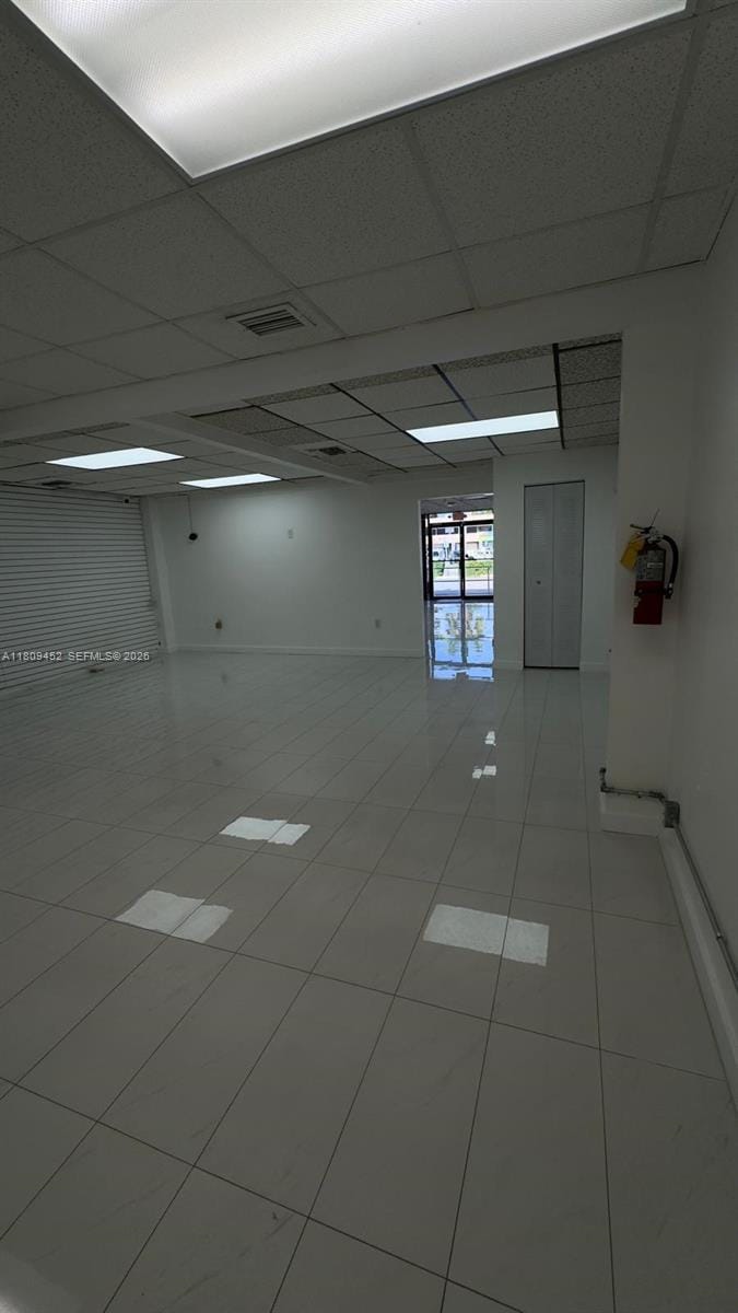 3960 W 16th Avenue 204, Hialeah, FL 33012 photo 27