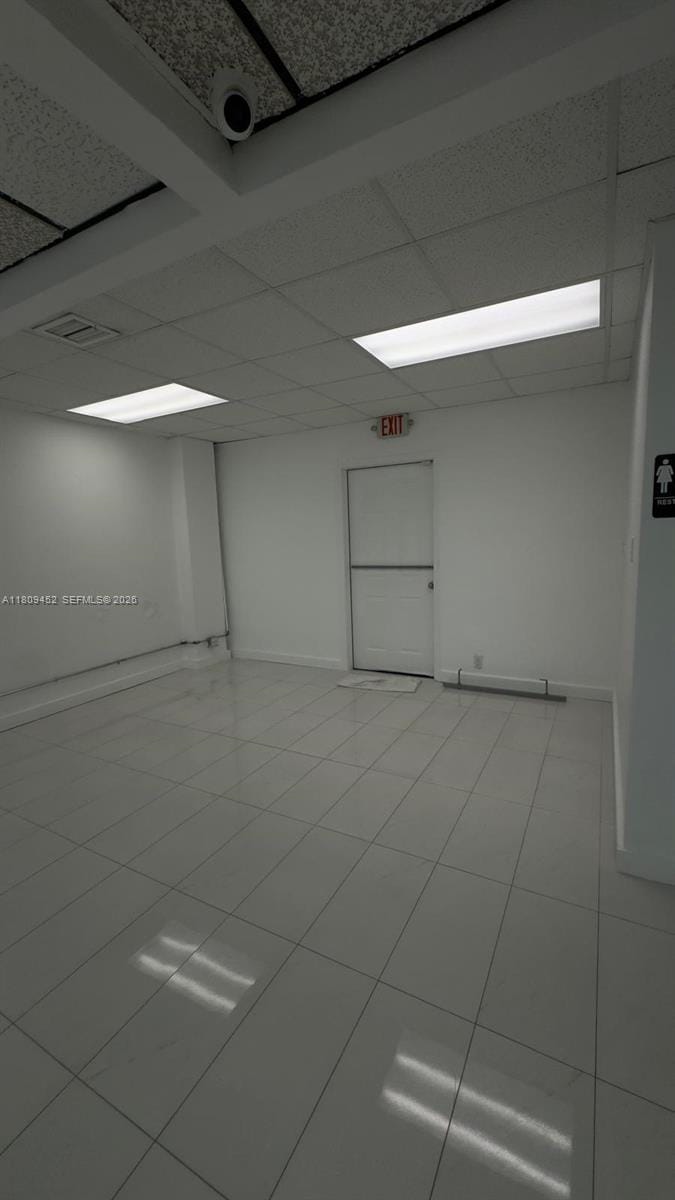 3960 W 16th Avenue 204, Hialeah, FL 33012 photo 30