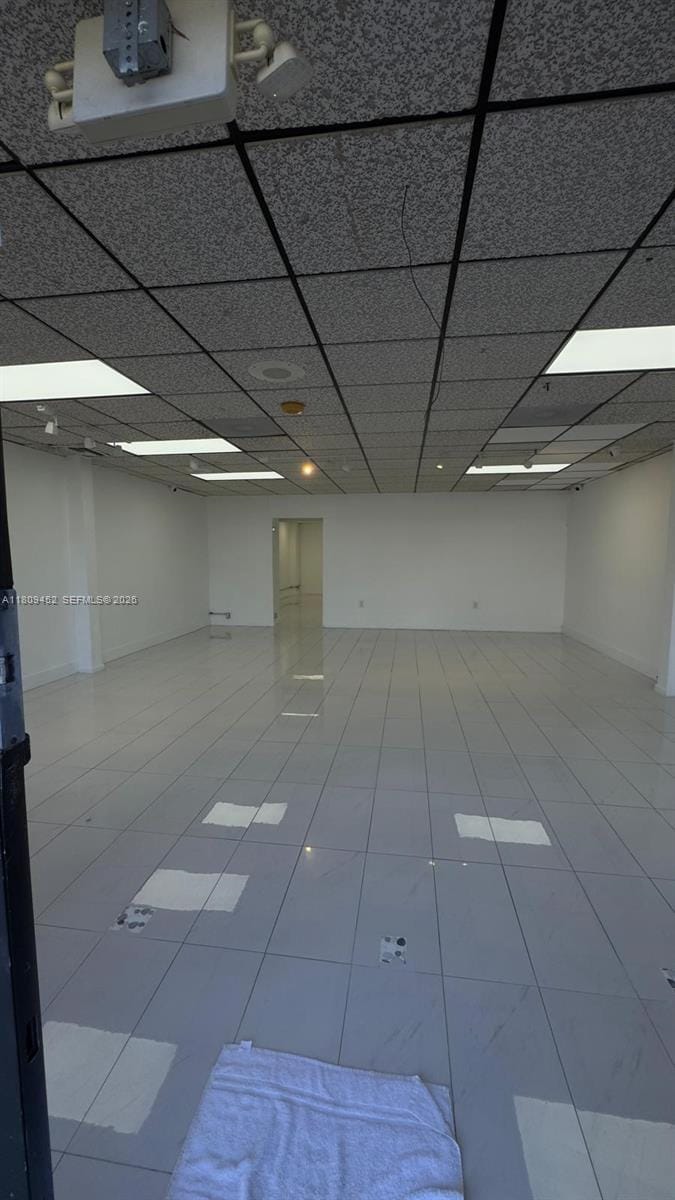 3960 W 16th Avenue 204 — photo 4