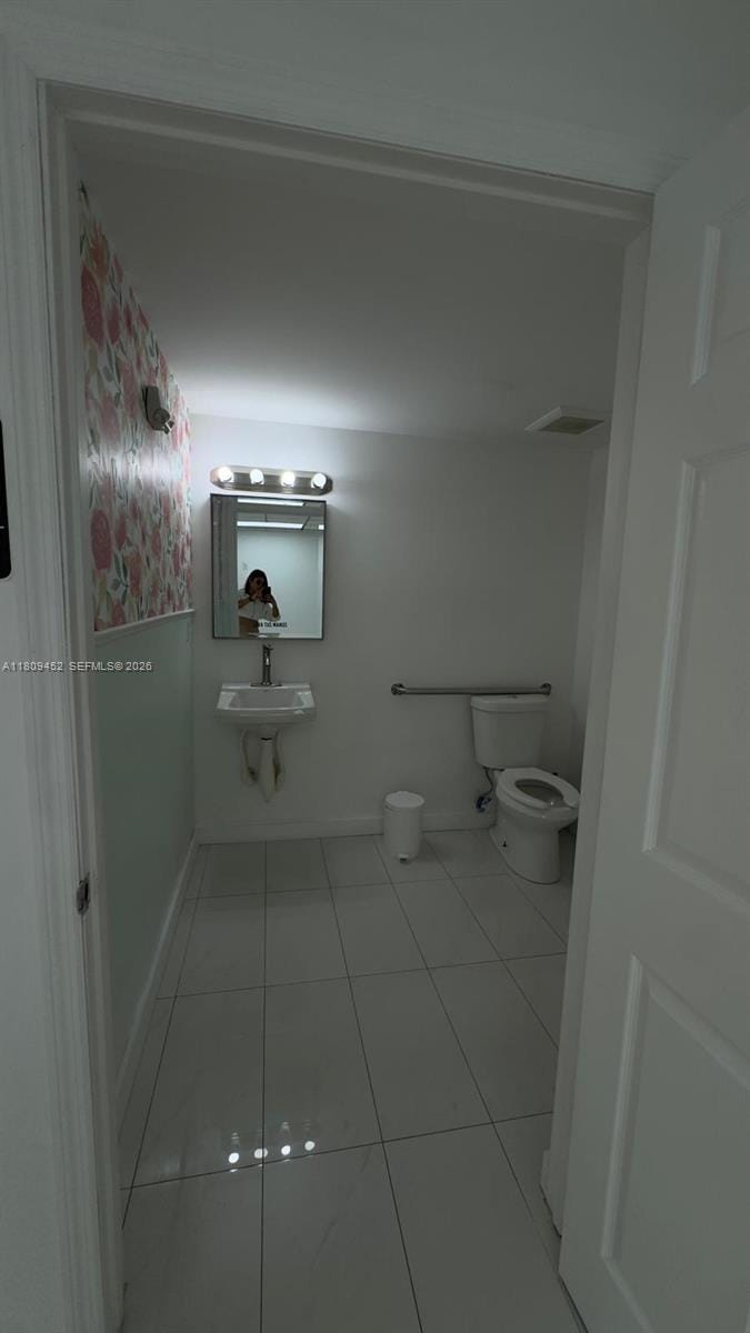 3960 W 16th Avenue 204 — photo 10