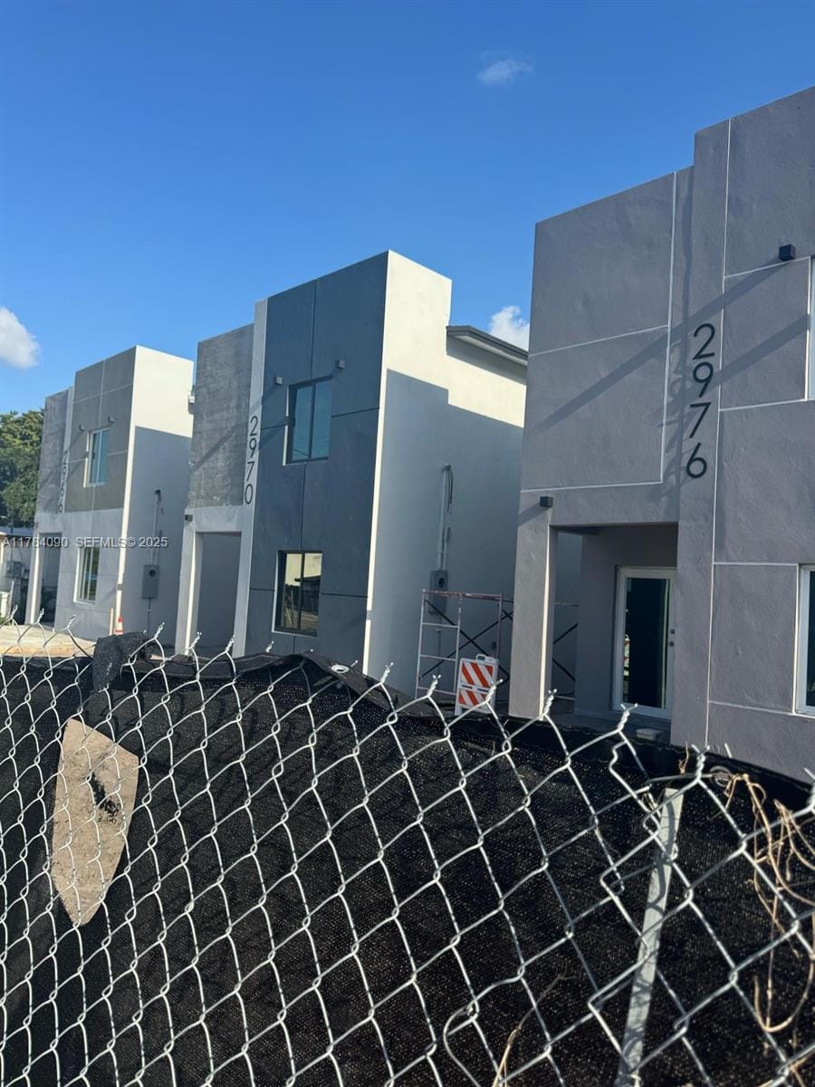 2980 NW 45th Street, Miami, FL 33142