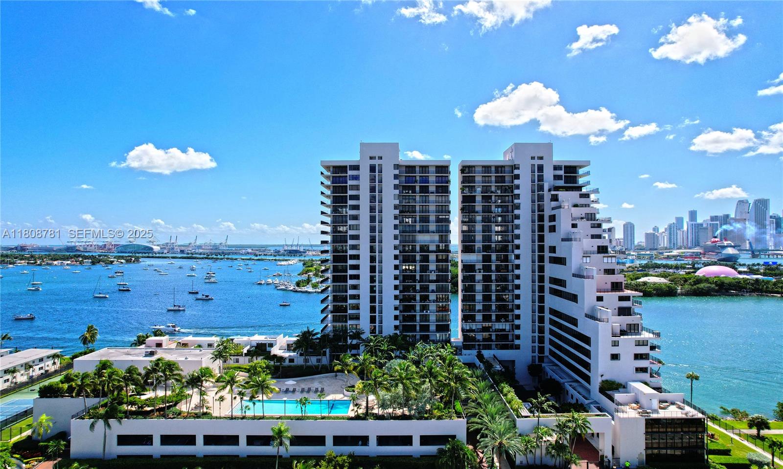 1000 Venetian Way 114, Miami, FL 33139, Miami