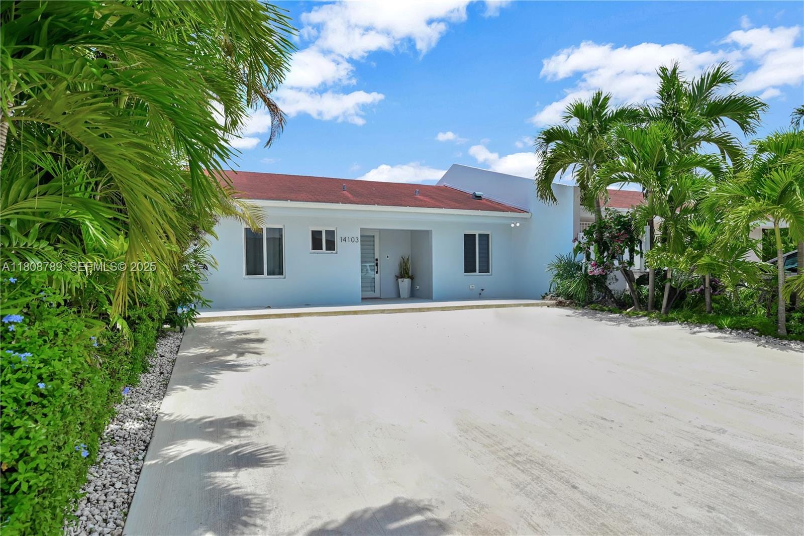 14103 SW 55th Street, Miami, FL 33175 photo 2