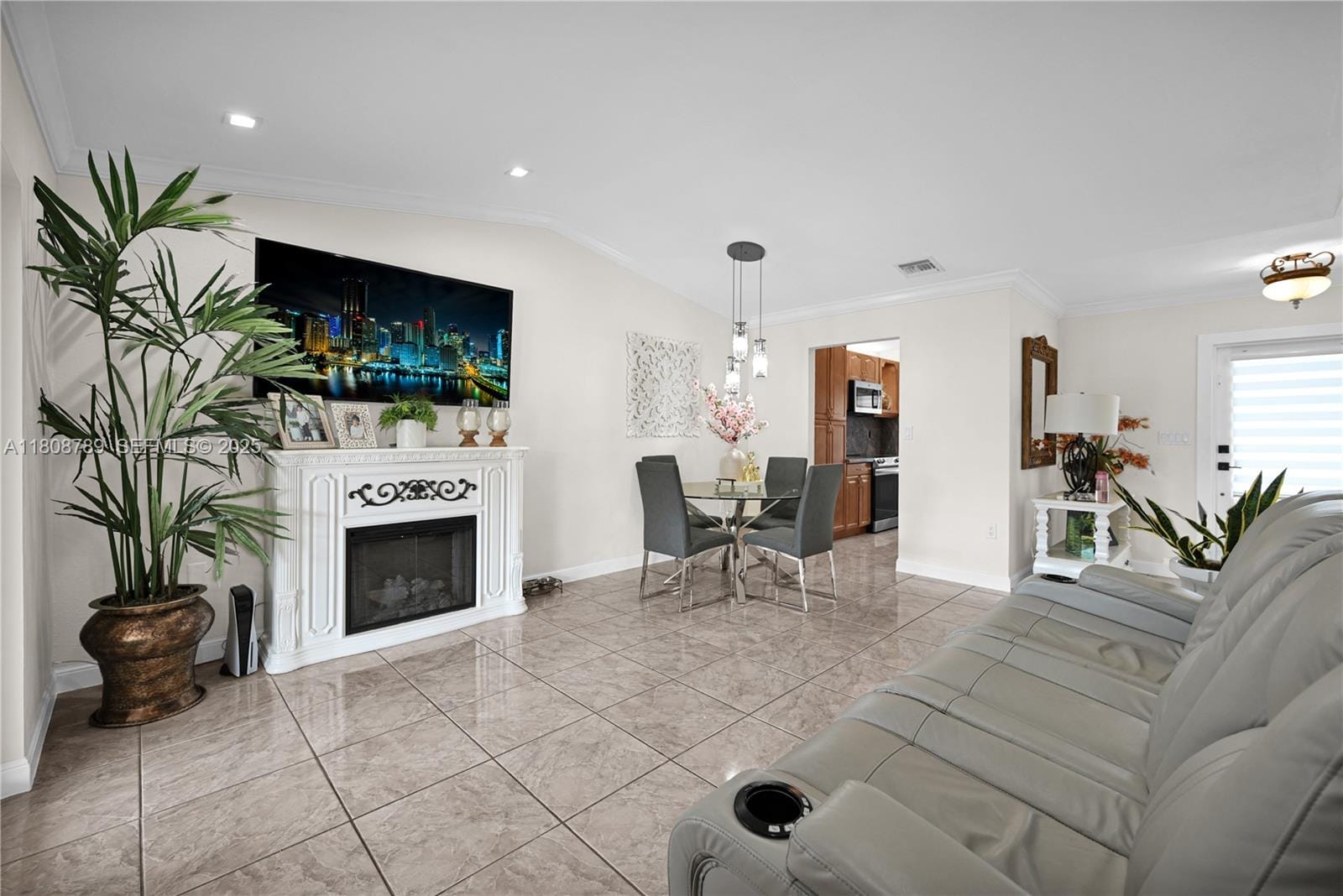 14103 SW 55th Street, Miami, FL 33175 photo 12