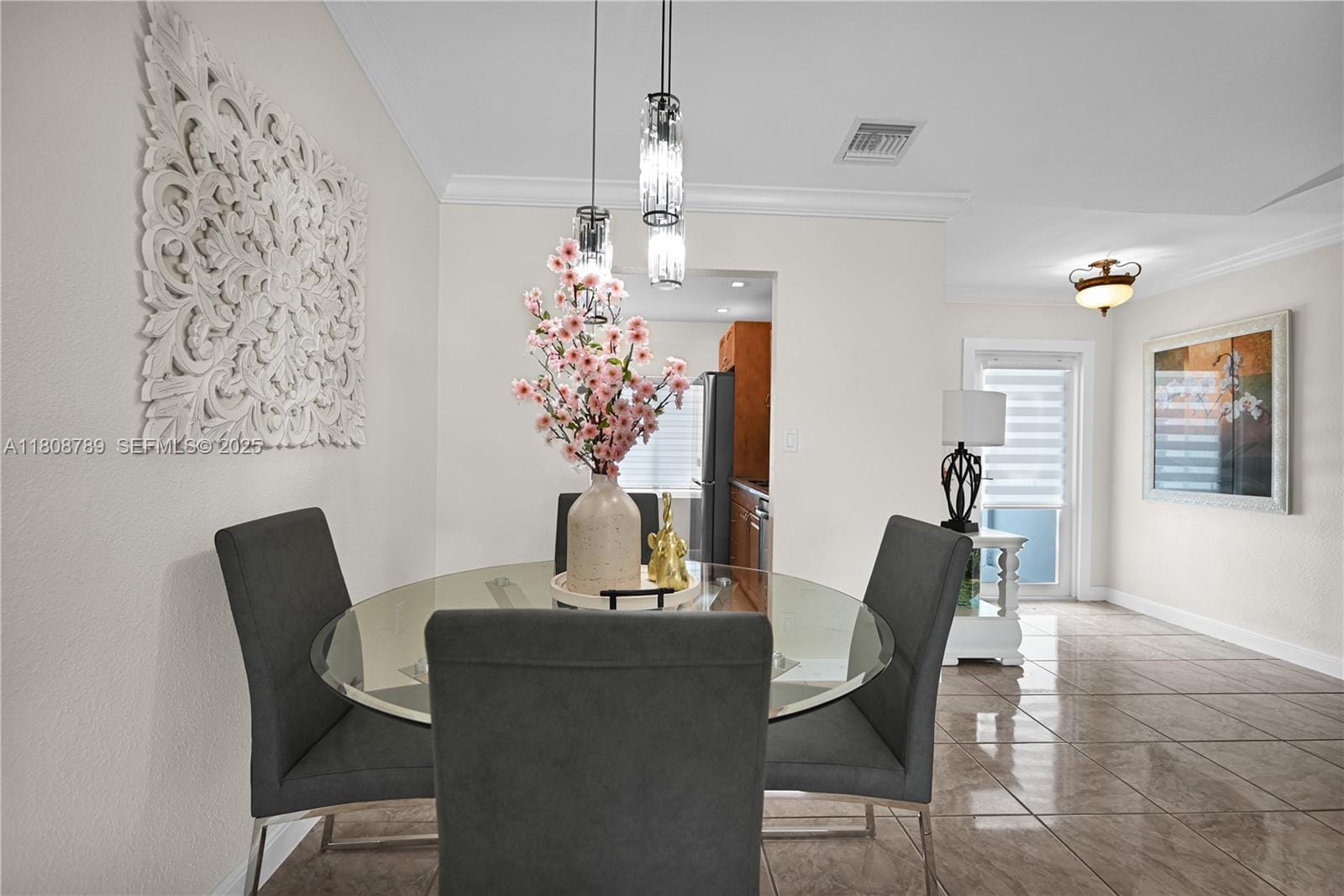 14103 SW 55th Street, Miami, FL 33175 photo 13