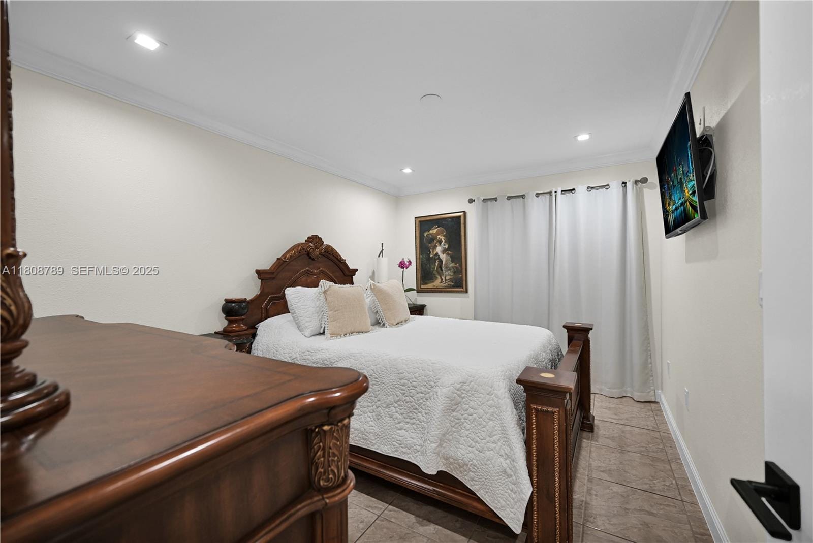 14103 SW 55th Street, Miami, FL 33175 photo 19