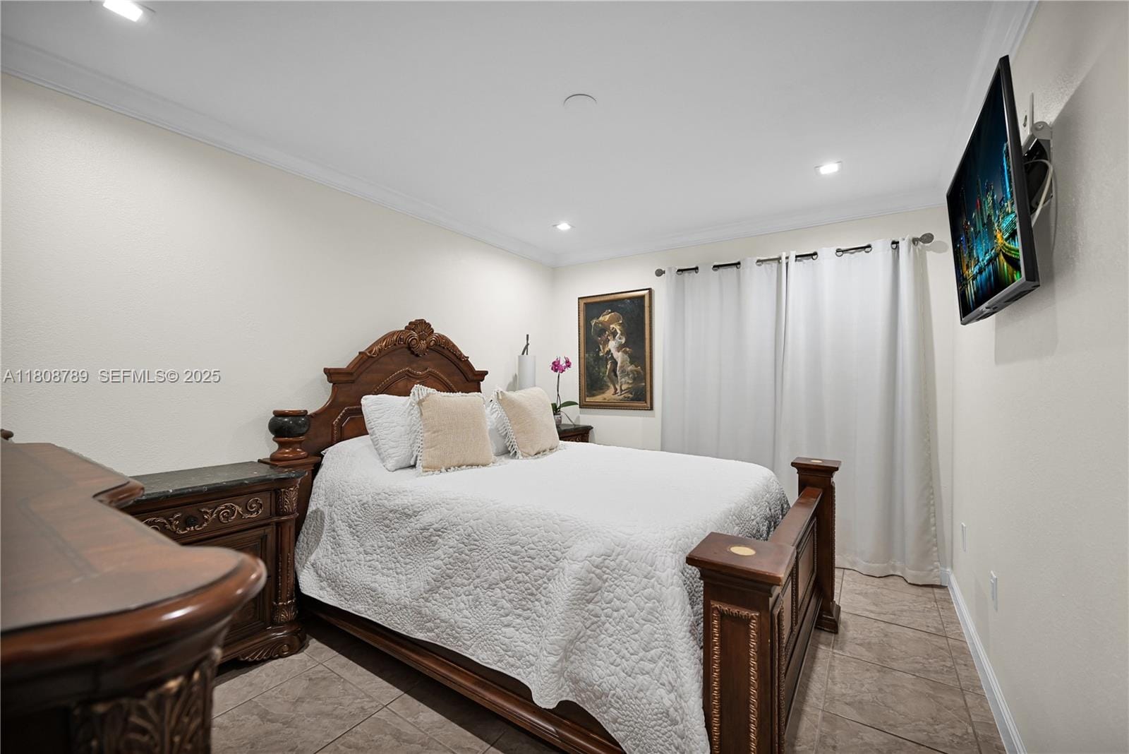 14103 SW 55th Street, Miami, FL 33175 photo 20