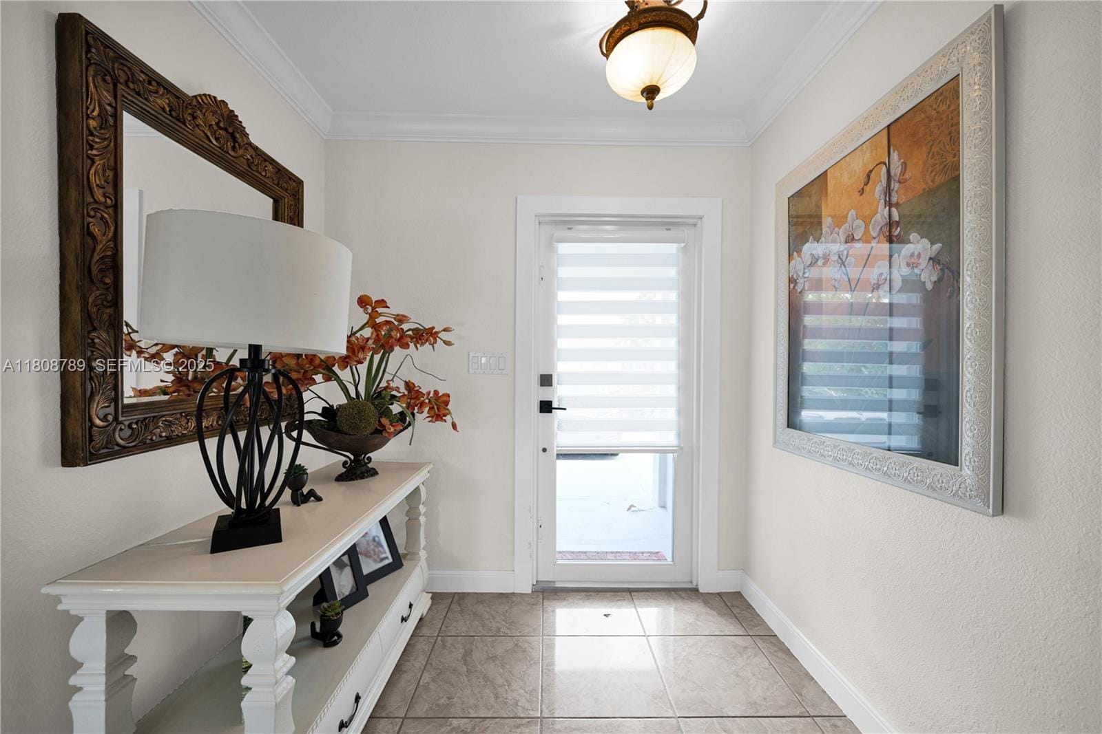 14103 SW 55th Street, Miami, FL 33175 photo 3