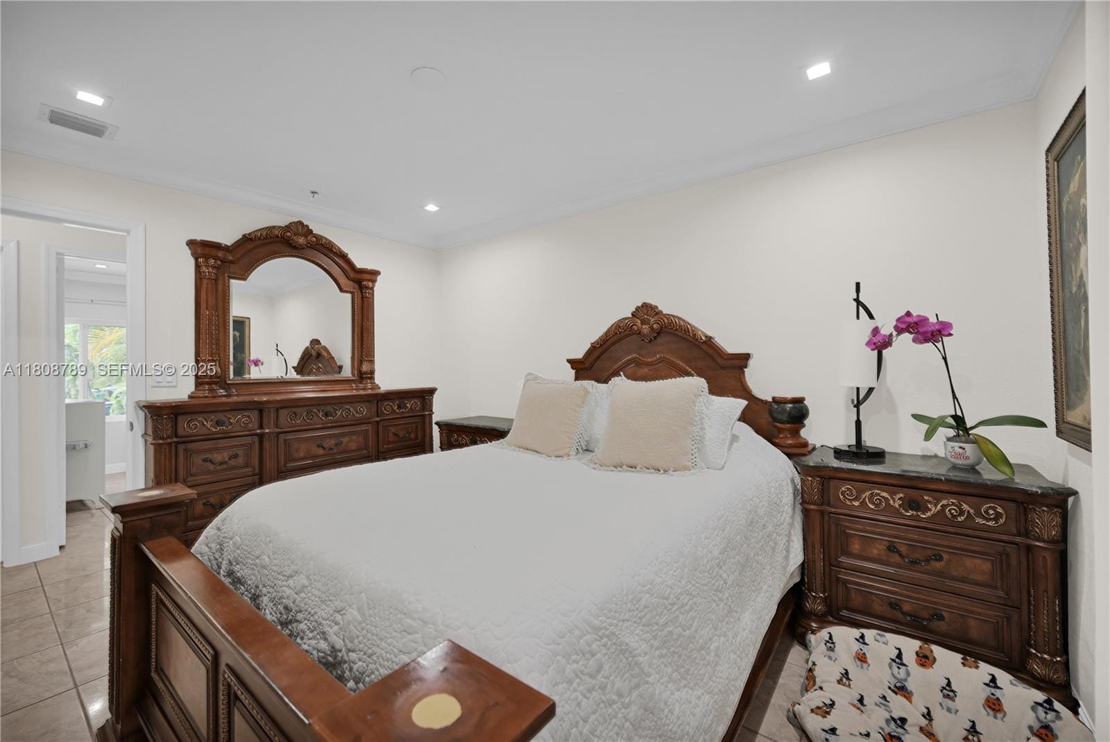 14103 SW 55th Street, Miami, FL 33175 photo 22