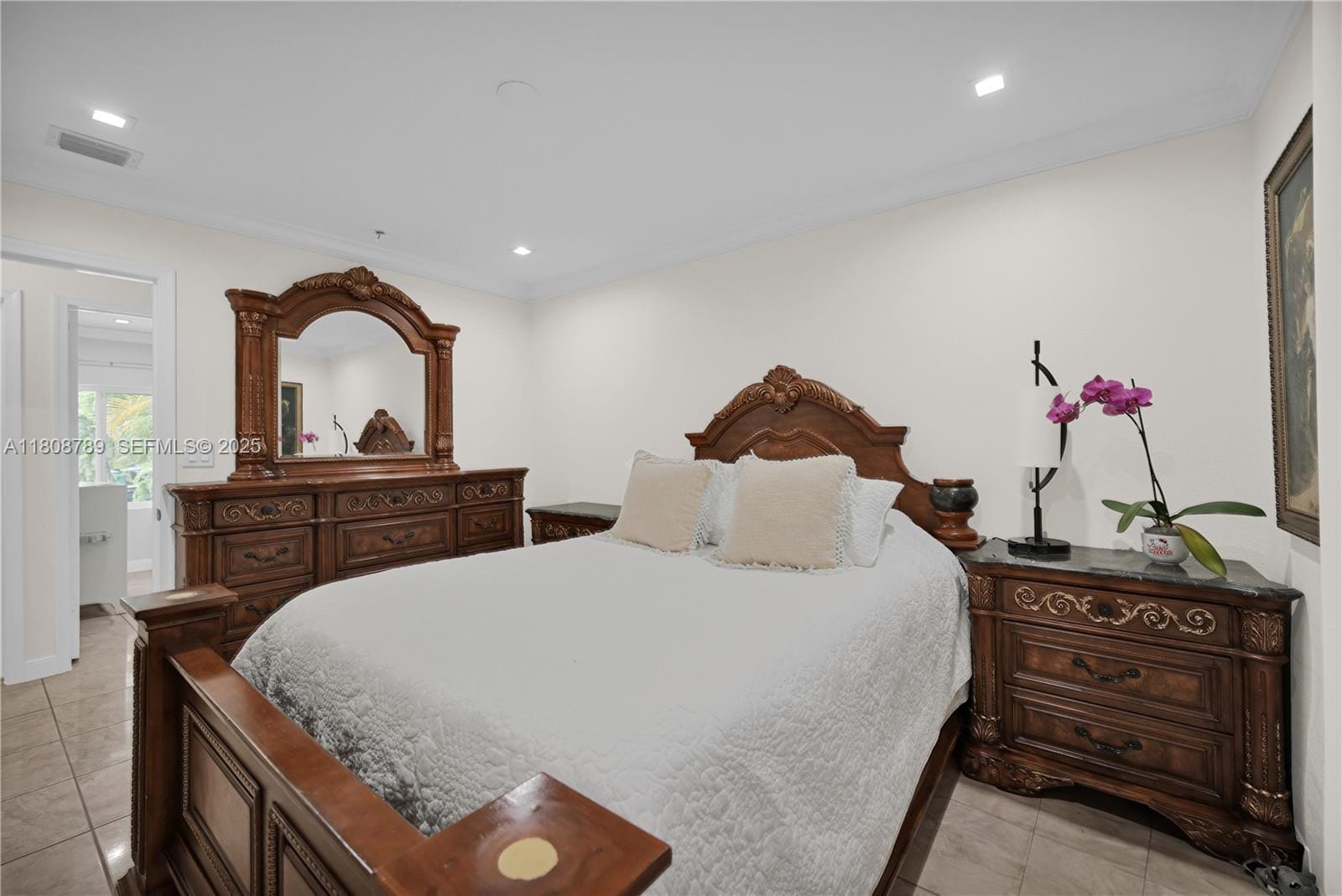 14103 SW 55th Street, Miami, FL 33175 photo 23