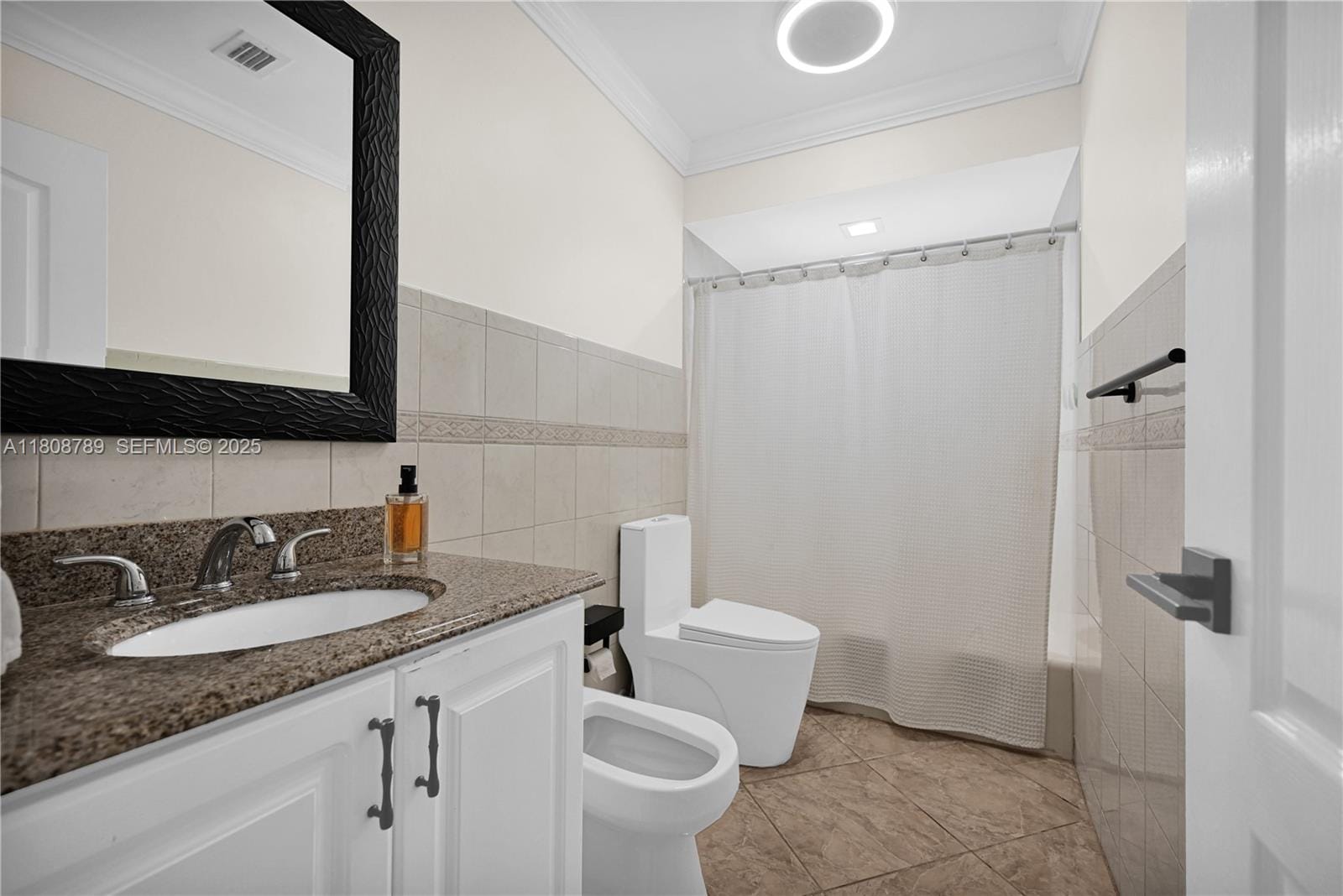 14103 SW 55th Street, Miami, FL 33175 photo 24