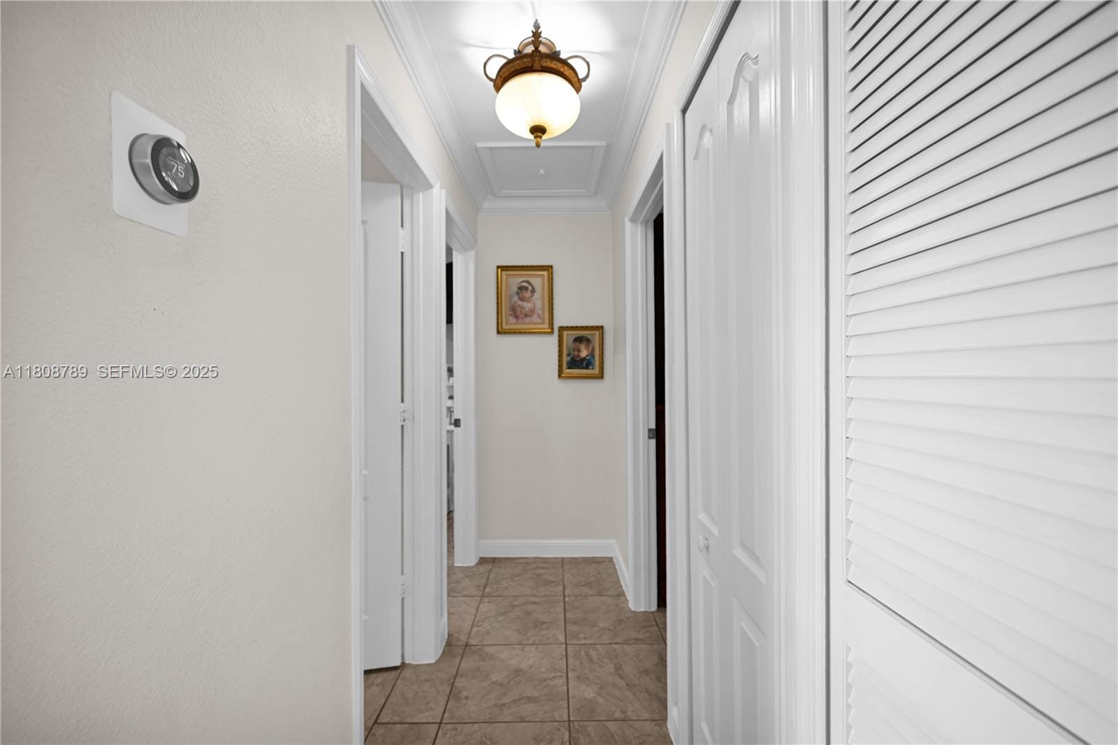 14103 SW 55th Street, Miami, FL 33175 photo 25