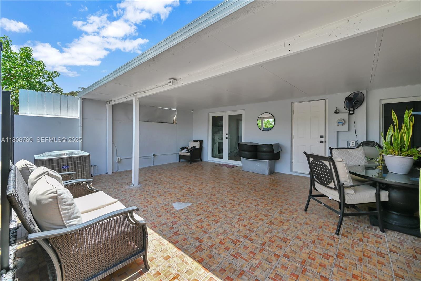 14103 SW 55th Street, Miami, FL 33175 photo 26